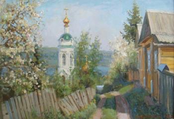 ������� ����. ��������� ����