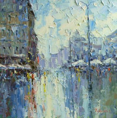 ������� ������ ������ ������