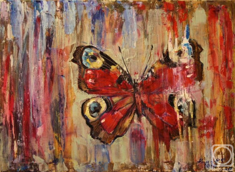 �������. ���������� �����. ������� 1