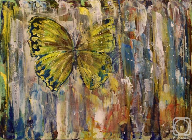 �������. ���������� �����. ������� 2