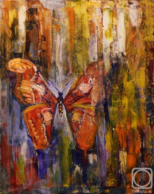 �������. ���������� �����. ������� 3