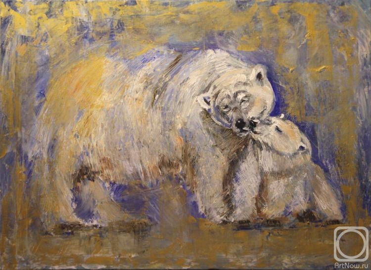 �������. ���������� �����. ����� �����