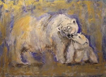 ������� ������ �����