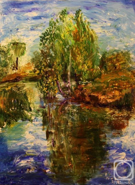 �������. ���������� �����. ������ � ����� 1