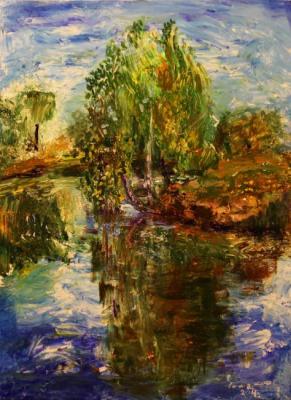 ������� ������� � ����� 1�