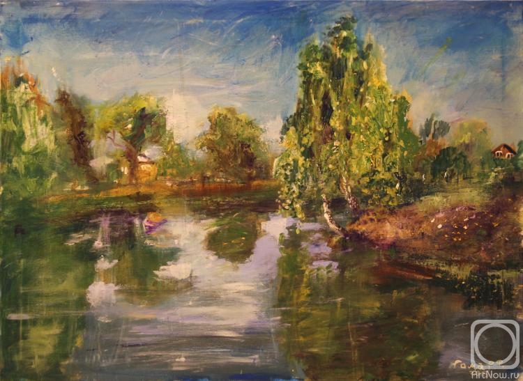 �������. ���������� �����. ������ � ����� 2. �����, �����, 74 � 54 ��, 2015