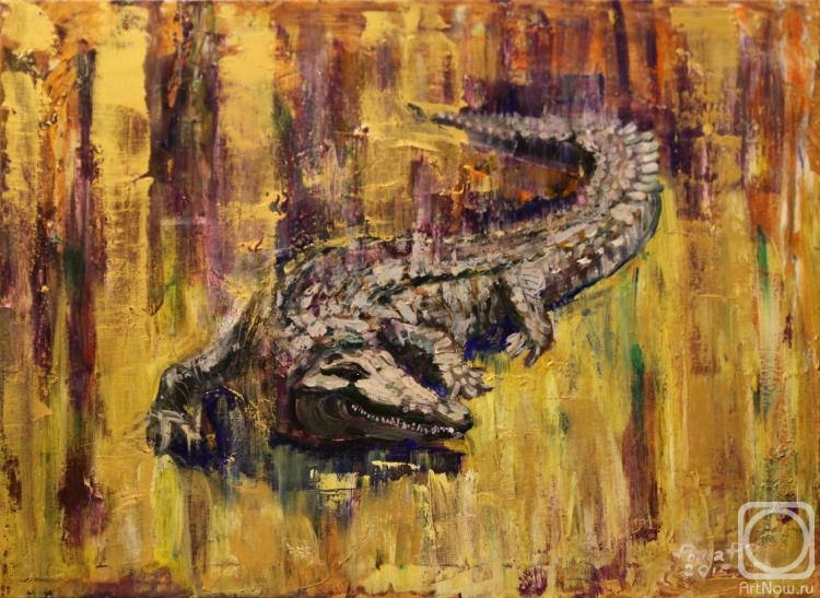 �������. ���������� �����. ��������