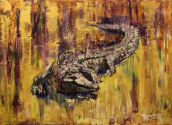 ������� ���������