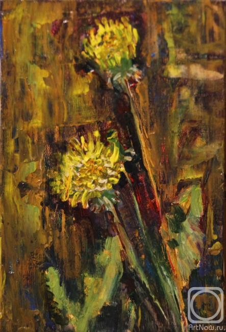 �������. ���������� �����. ���������