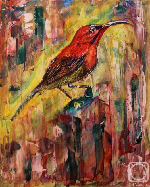 �������. ���������� �����. ����� 1