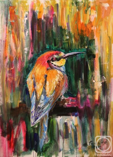 �������. ���������� �����. ����� 2