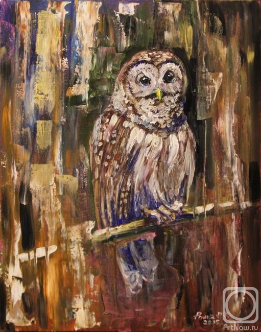 �������. ���������� �����. ����� 3