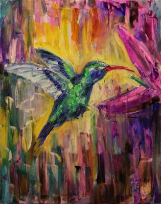 ������� ������ 4�