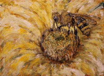 ������� ������