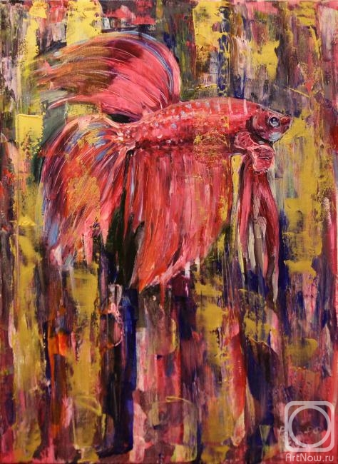 �������. ���������� �����. ����� 3