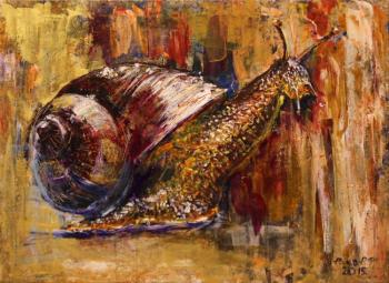 ������� �������