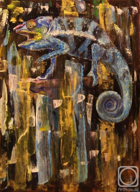 ������� ������ �� ������. ���������� �����. ��������