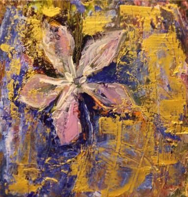 ������� �������