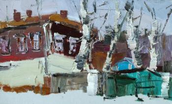 ������� �����