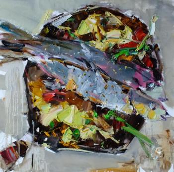 ������� ������