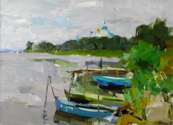 ������� ������ �����