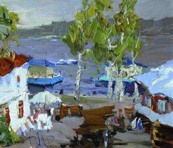 ������� ����������� � ����