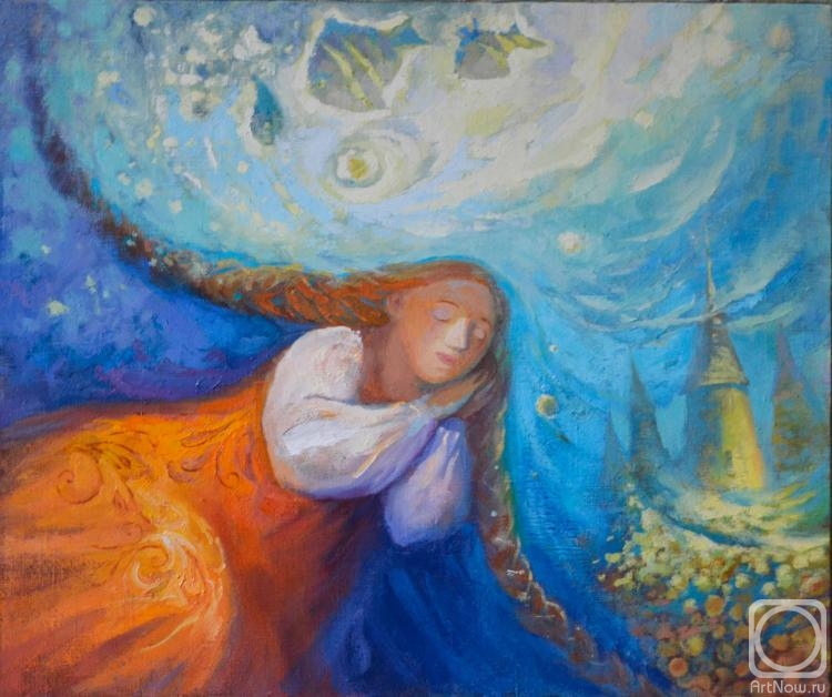 ������� ������ �� ������. ������� �����. � ���� ������ �����