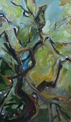 ������� ���� ���������