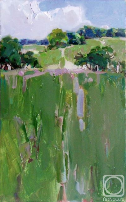 �������. ������� ��������. ����