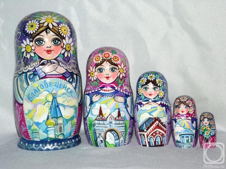 ���������� �������. �������� "������������"