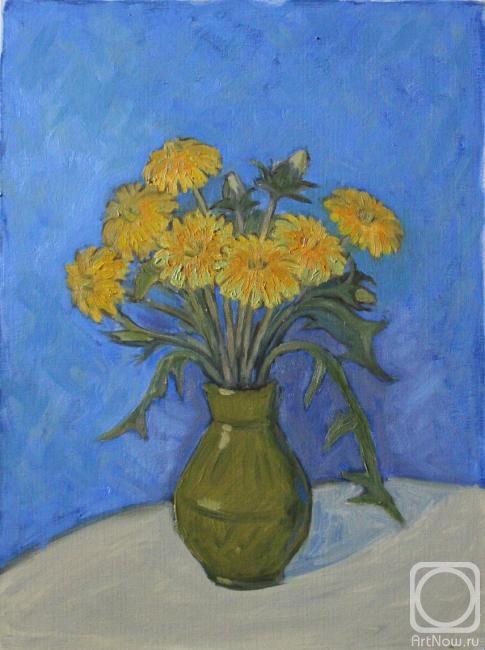 ������� ������ �� ������. �����������-�������� �����. ����������