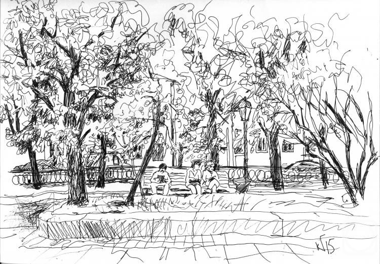 �������. �������� ������. ����� �� ���������� �������