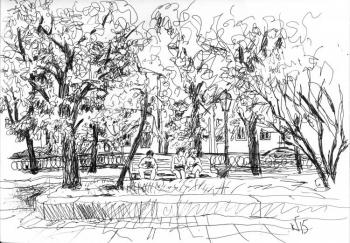 ������� ������ �� ���������� �������