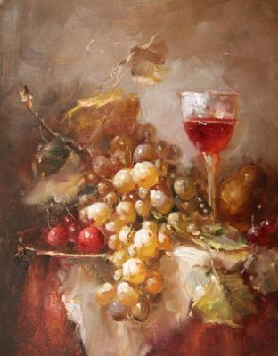 ������� ����� � ��������