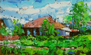 ������� ������� ����