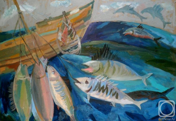 �������. ������� �����. ����