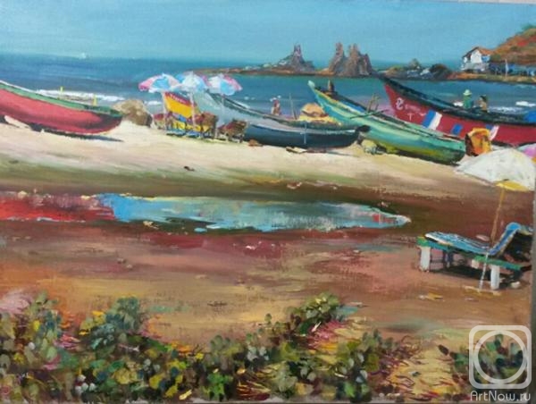 ������� ������ �� ������. ���������� �����. ��� �����