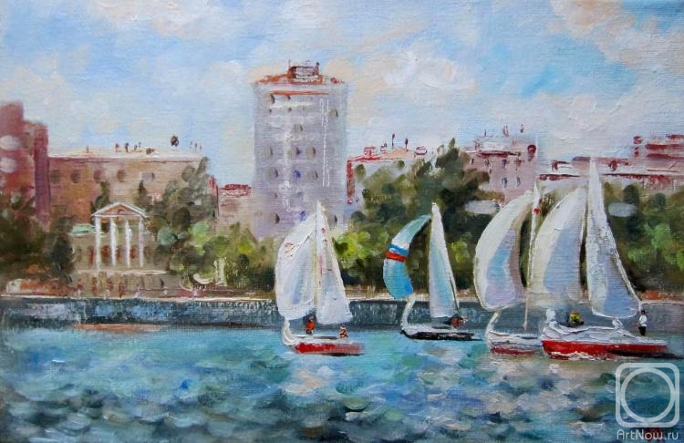 ������� ������ �� ������. ������� �����. ������������. �������� ������ �� �����