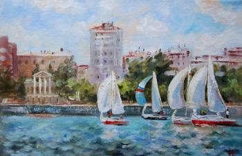 ������� �������������. �������� ������ �� �����