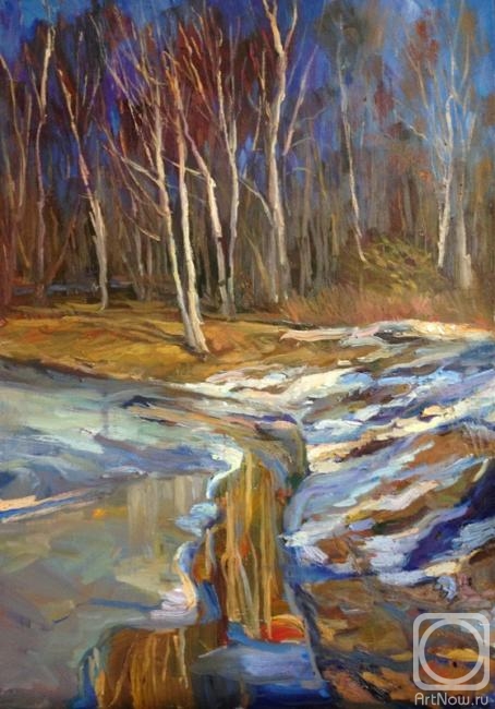 ������� ������ �� ������. ���������� �������. ����� �����