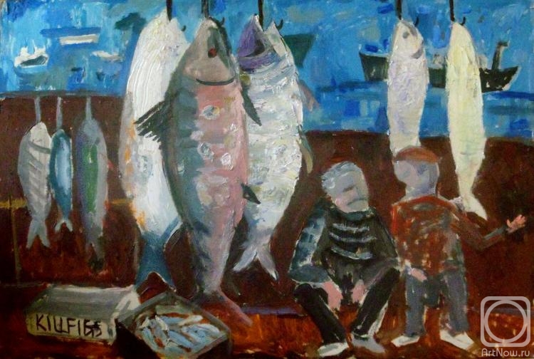 �������. ������� �����. ��������