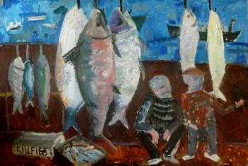 ��������. ������� �����