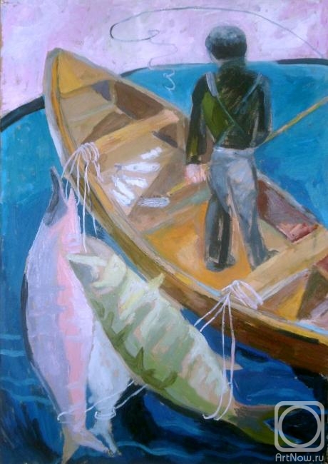 �������. ������� �����. ���� 2