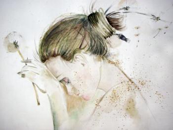 ������� ���� �����������