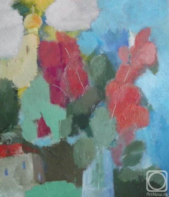 ������� ������ �� ������. ����� ������. ��� ������� �������