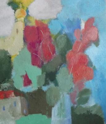 ������� ���� ������� �������