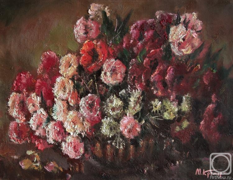 ������� ������ �� ������. ������ ����. ���� � ����