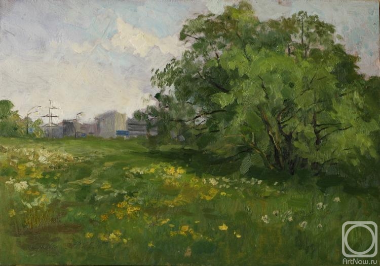 �������. �������������� ������. ������ ���� �� ������� ������