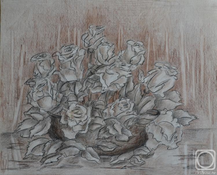 �������. ���������� �������. �����