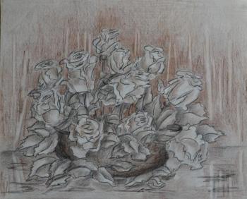 ������� ������